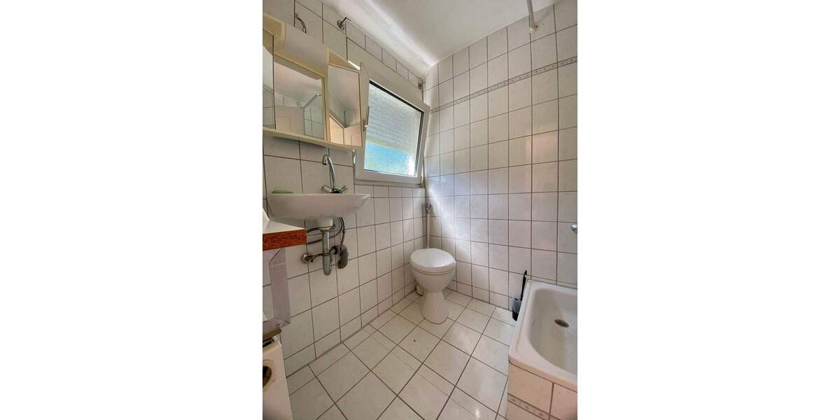 Doppelhaushälfte Zaberfeld Leonbronn - 4 Zimmer, 90 m&sup2;, 198.000&euro; | Angebot:25792268