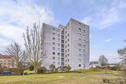 Wohnung Bietigheim-Bissingen Bissingen - 5 Zimmer, 103 m&sup2;, 389.000&euro; | Angebot:25748964