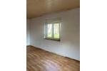 Erdgeschoßwohnung Renningen - 3 Zimmer, 59 m&sup2;, 175.000&euro; | Angebot:27228713