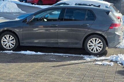 VW Golf 74.700 km 16.150 &euro; Stuttgart 70437