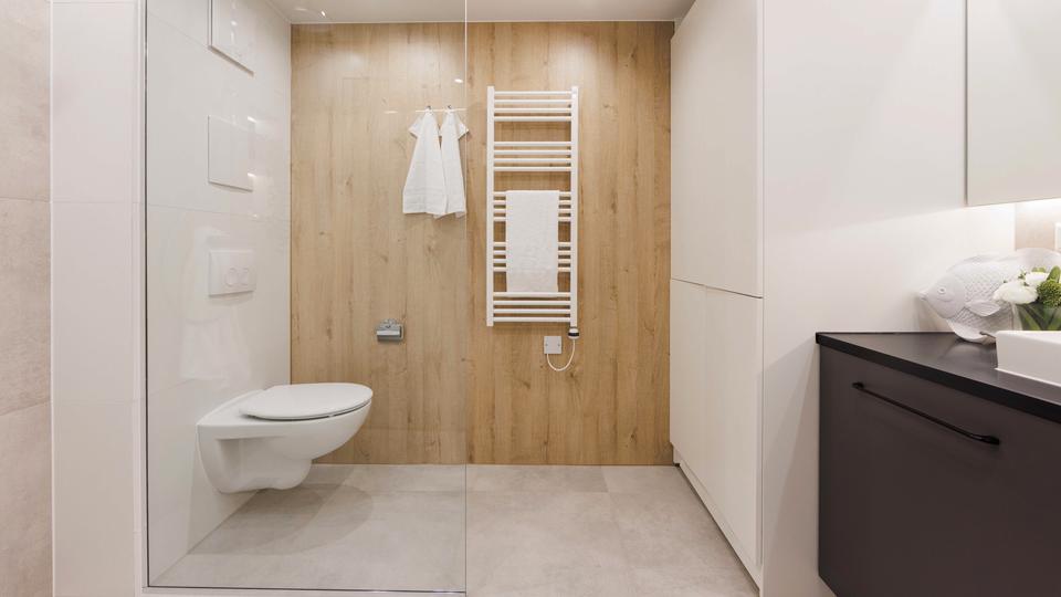 Etagenwohnung Sindelfingen Darmsheim - 1 Zimmer, 35 m&sup2;, 650&euro; | Angebot:24533260