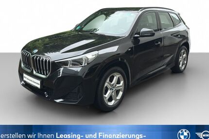 BMW X1 41.040 km 36.400 &euro; Asperg 71679
