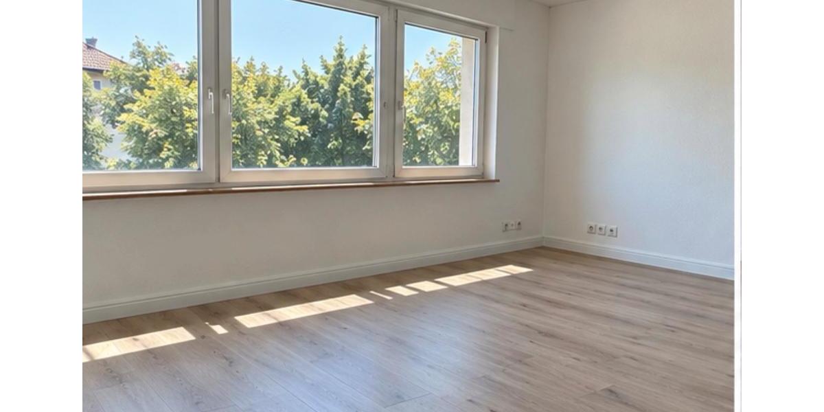 Etagenwohnung Bietigheim-Bissingen Bissingen - 3 Zimmer, 71 m&sup2;, 1.350&euro; | Angebot:27576324