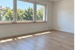 Etagenwohnung Bietigheim-Bissingen Bissingen - 3 Zimmer, 71 m&sup2;, 1.350&euro; | Angebot:27576324