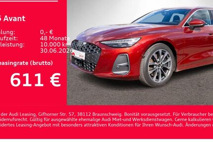 Audi A6 11.800 km 58.990 &euro; Heilbronn 74074