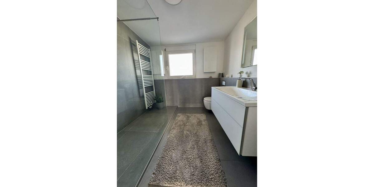 Reihenmittelhaus Asperg - 4 Zimmer, 114 m&sup2;, 535.000&euro; | Angebot:25743352