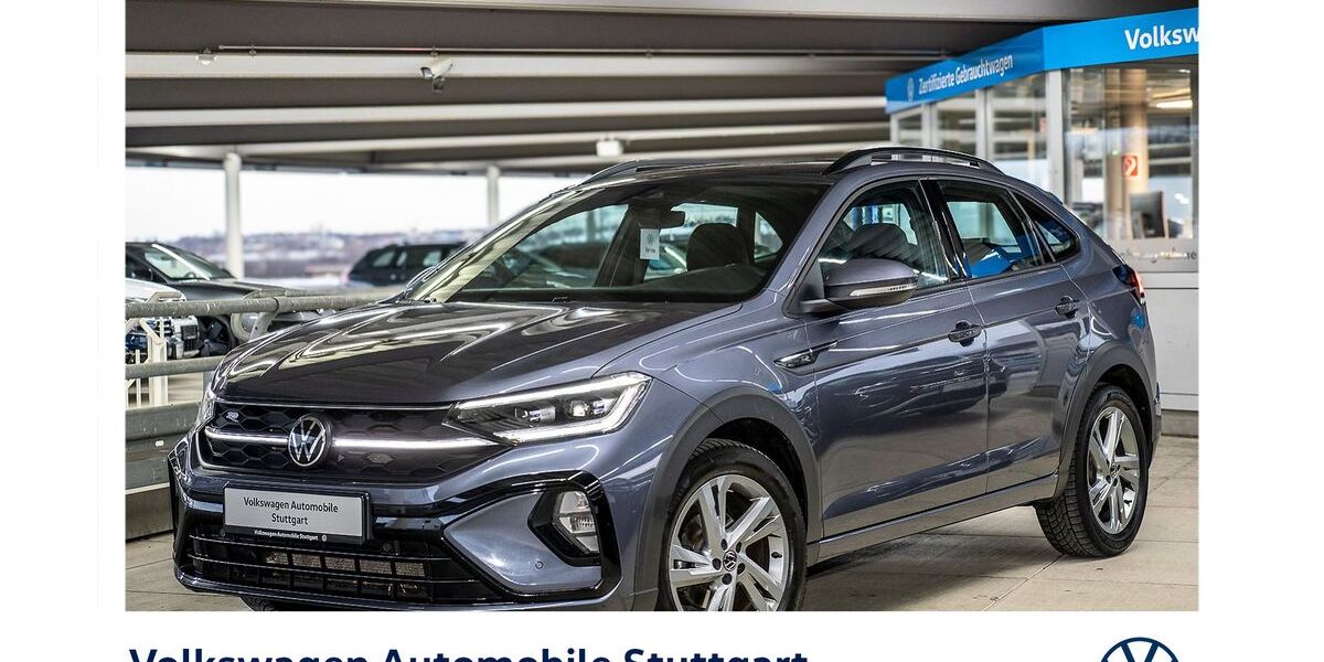 VW Taigo 65.399 km 18.230 &euro; Stuttgart-Wangen 70188