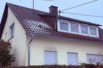 Mehrfamilienhaus, Wohnhaus Untergruppenbach - 8 Zimmer, 179 m&sup2;, 479.000&euro; | Angebot:27082184
