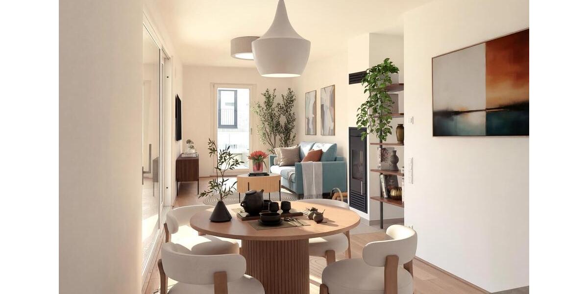 Einfamilienhaus Leonberg - 2 Zimmer, 91 m&sup2;, 1.869&euro; | Angebot:23712852
