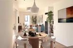 Einfamilienhaus Leonberg - 2 Zimmer, 91 m&sup2;, 1.869&euro; | Angebot:23712852