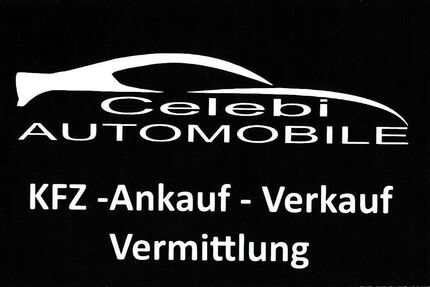 Renault Twingo 36.000 km 4.650 &euro; Sulzbach.a.d.murr 71560