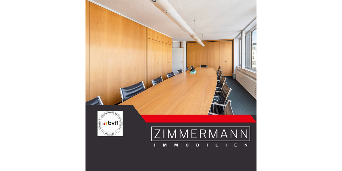 Gewerbeobjekt Stuttgart Bad Cannstatt - 2.000&euro; | Angebot:25522390