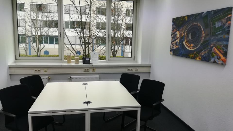 Gewerbeobjekt Stuttgart Feuerbach - 779&euro; | Angebot:25981331