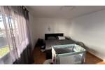 Etagenwohnung Tamm - 3 Zimmer, 95 m&sup2;, 348.000&euro; | Angebot:25993335
