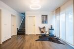 Einfamilienhaus Remseck am Neckar - 6.5 Zimmer, 202 m&sup2;, 965.000&euro; | Angebot:26553777