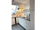 Dachgeschoßwohnung Remshalden - 2 Zimmer, 56 m&sup2;, 240.000&euro; | Angebot:27113682