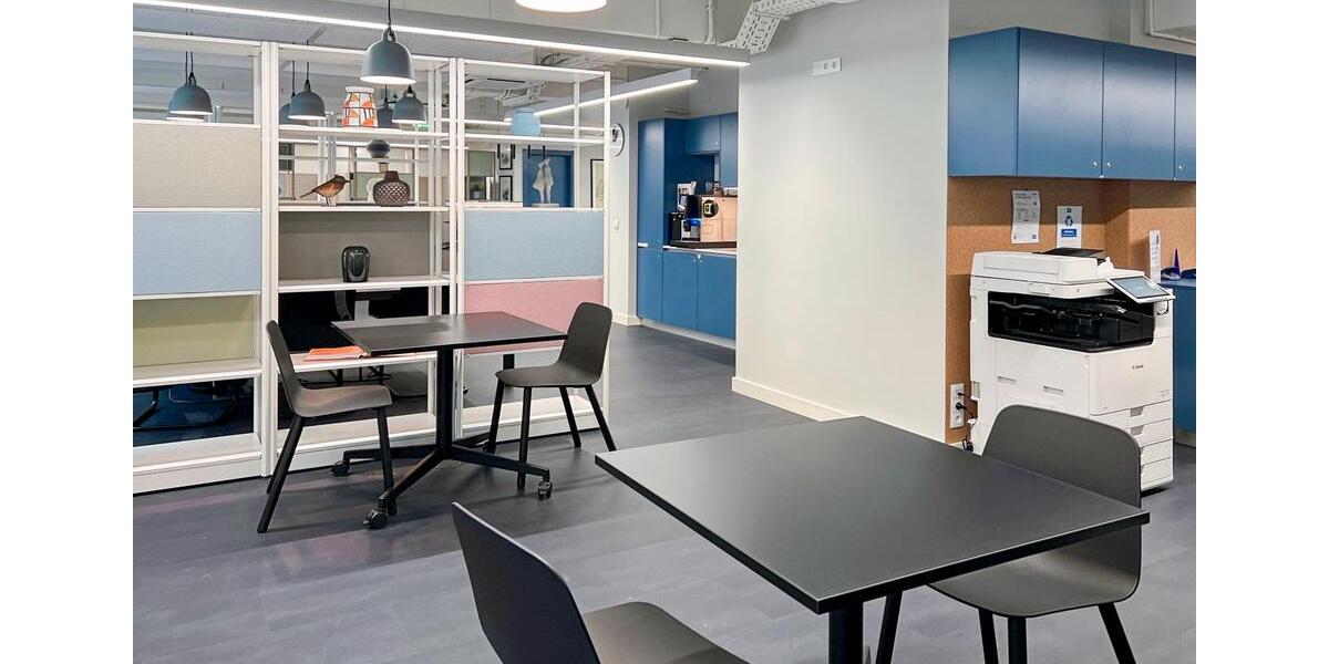 Gewerbeobjekt Stuttgart Feuerbach - 849&euro; | Angebot:22940447