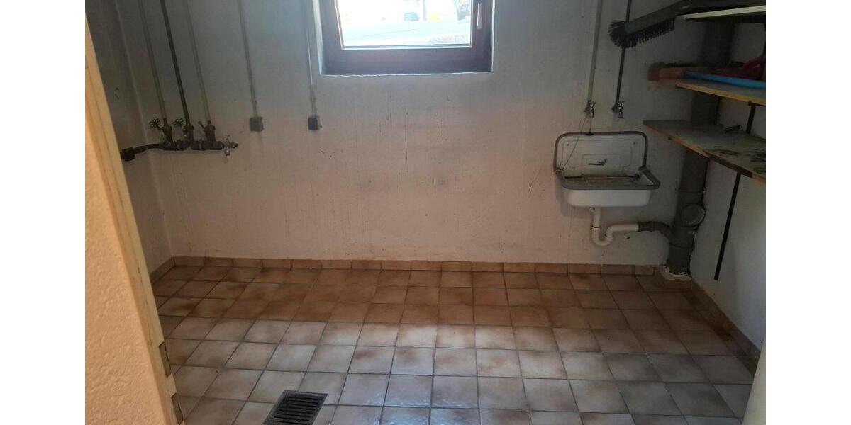 Doppelhaushälfte Winnenden - 5 Zimmer, 115 m&sup2;, 430.000&euro; | Angebot:26522168