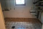 Doppelhaushälfte Winnenden - 5 Zimmer, 115 m&sup2;, 430.000&euro; | Angebot:26522168
