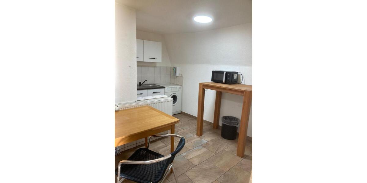 Dachgeschoßwohnung Kirchberg an der Murr - 3 Zimmer, 78 m&sup2;, 830&euro; | Angebot:25760617