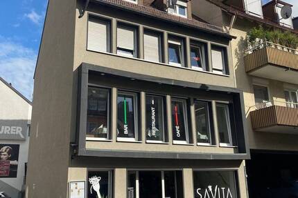 Haus Heilbronn - 5 Zimmer, 98 m&sup2;, 695.000&euro; | Angebot:25778766