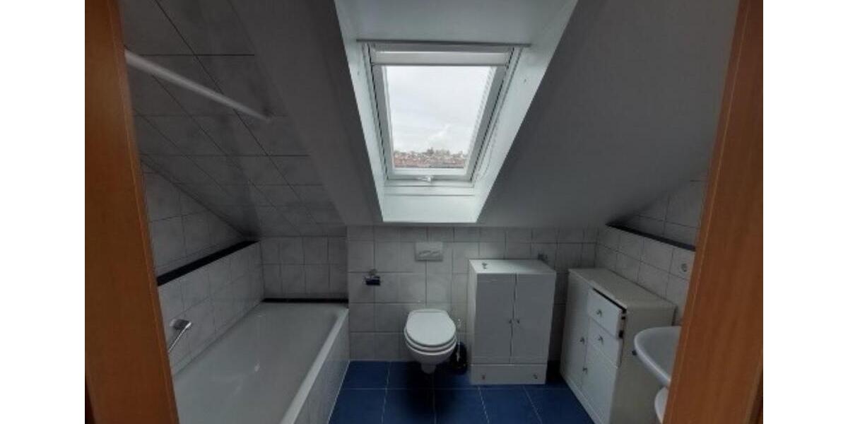 Maisonettenwohnung Wernau (Neckar) - 5.5 Zimmer, 99 m&sup2;, 439.000&euro; | Angebot:24845127