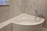 Bauernhaus, Landhaus Remshalden - 4 Zimmer, 100 m&sup2;, 399.000&euro; | Angebot:26478857
