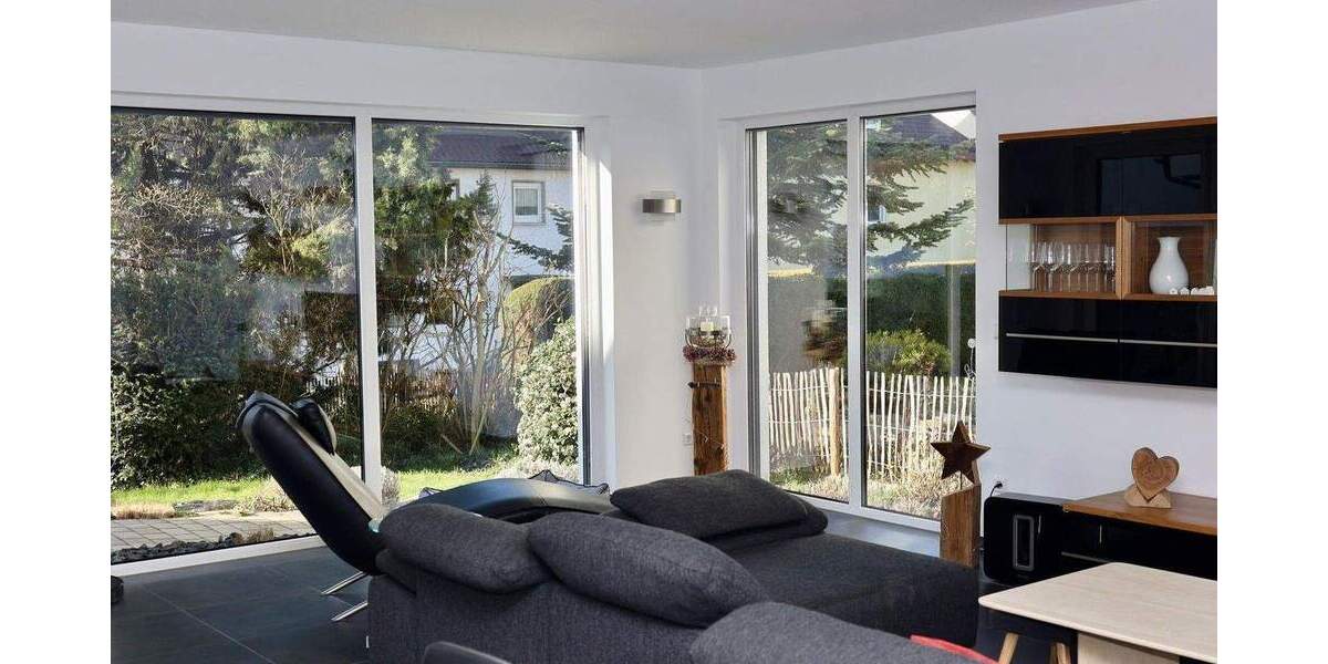 Einfamilienhaus Ludwigsburg Pflugfelden - 5 Zimmer, 183 m&sup2;, 1.250.000&euro; | Angebot:25839140