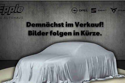 Opel Mokka 21.638 km 17.890 &euro; Rutesheim 71277
