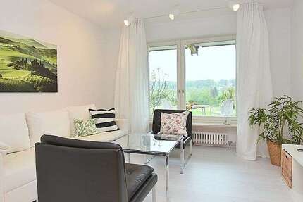 Zimmer Filderstadt - 2 Zimmer, 1.590&euro; | Angebot:27418687