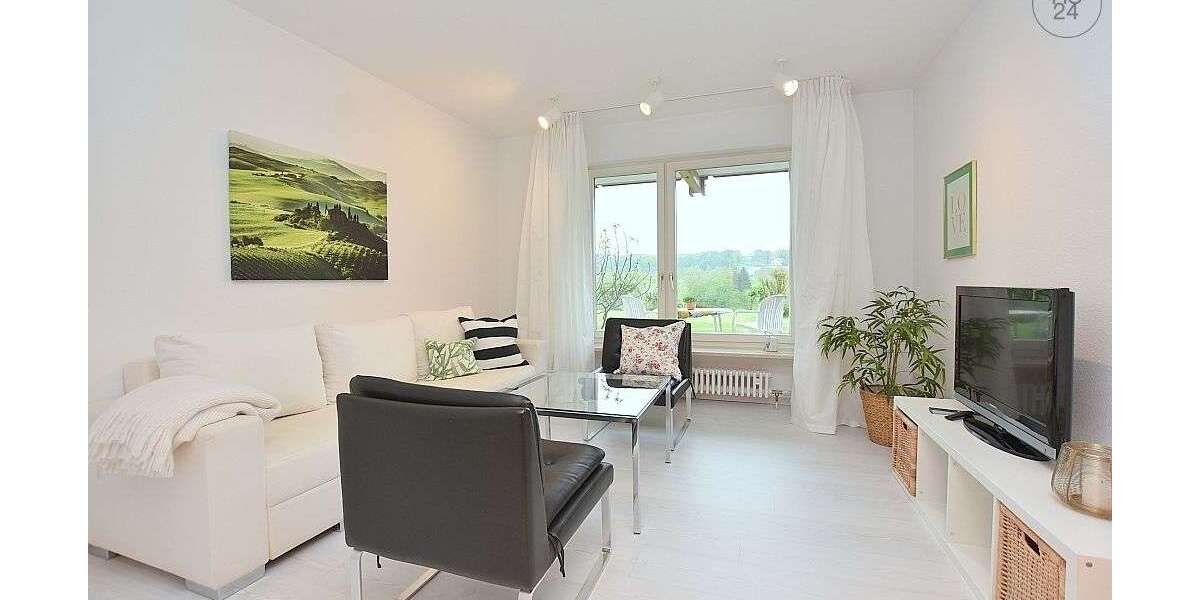 Zimmer Filderstadt - 2 Zimmer, 1.590&euro; | Angebot:27418687
