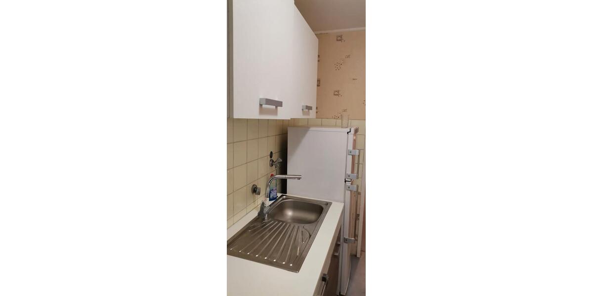 Etagenwohnung Weinsberg - 3 Zimmer, 66 m&sup2;, 792&euro; | Angebot:27554314