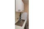 Etagenwohnung Weinsberg - 3 Zimmer, 66 m&sup2;, 792&euro; | Angebot:27554314