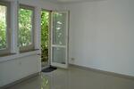 Erdgeschoßwohnung Filderstadt - 2 Zimmer, 62 m&sup2;, 250.000&euro; | Angebot:26524702