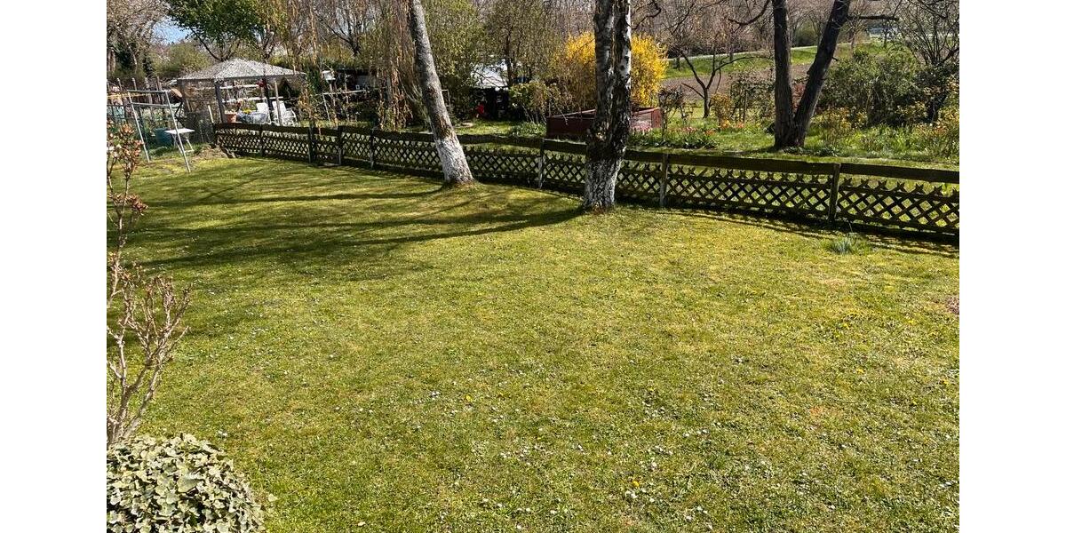 Erdgeschoßwohnung Ludwigsburg Eglosheim - 3.5 Zimmer, 83 m&sup2;, 359.000&euro; | Angebot:26049688