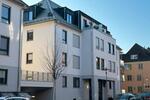 Erdgeschoßwohnung Esslingen am Neckar - 2 Zimmer, 72 m&sup2;, 1.051&euro; | Angebot:26367538