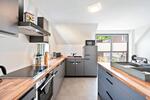 Maisonettenwohnung Weinsberg - 5 Zimmer, 118 m&sup2;, 1.750&euro; | Angebot:27595285