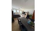 Etagenwohnung Vaihingen an der Enz - 3.5 Zimmer, 77 m&sup2;, 281.050&euro; | Angebot:27118386