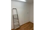 Etagenwohnung Heilbronn Horkheim - 2 Zimmer, 50 m&sup2;, 620&euro; | Angebot:27548244
