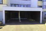 Etagenwohnung Tamm - 4.5 Zimmer, 107 m&sup2;, 355.000&euro; | Angebot:26829029