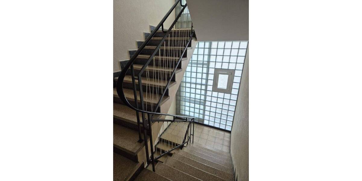 Gewerbeobjekt Stuttgart Ost - 3 Zimmer, 1.800&euro; | Angebot:26472847