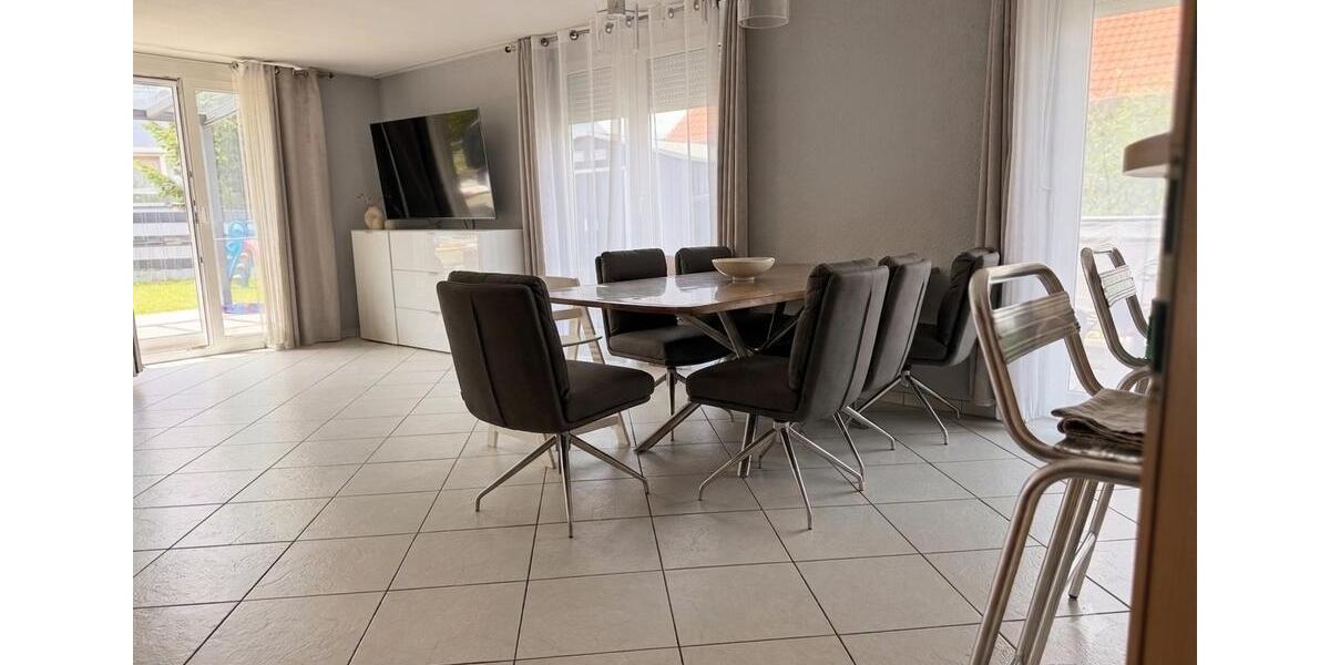 Doppelhaushälfte Leingarten - 5 Zimmer, 130 m&sup2;, 565.000&euro; | Angebot:27142803
