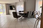 Doppelhaushälfte Leingarten - 5 Zimmer, 130 m&sup2;, 565.000&euro; | Angebot:27142803