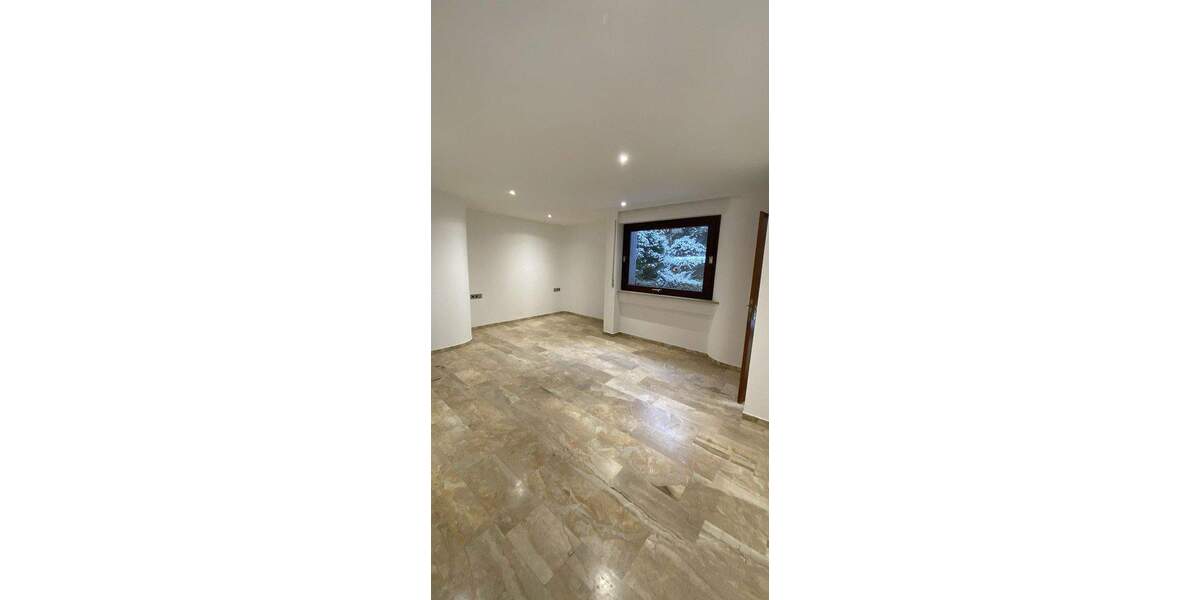 Terrassenwohnung Sindelfingen Maichingen - 3 Zimmer, 90 m&sup2;, 1.190&euro; | Angebot:25782949