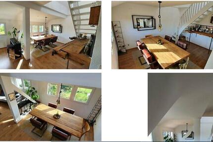Wohnung Renningen - 2.5 Zimmer, 80 m&sup2;, 330.000&euro; | Angebot:27023753