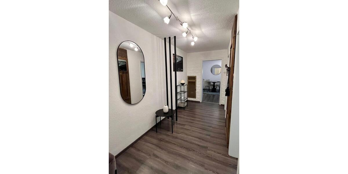 Erdgeschoßwohnung Stuttgart Bopser - 2 Zimmer, 53 m&sup2;, 1.180&euro; | Angebot:26439163