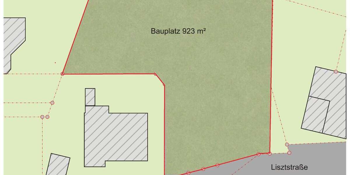 Grundstück Berglen - 550.000&euro; | Angebot:27074846