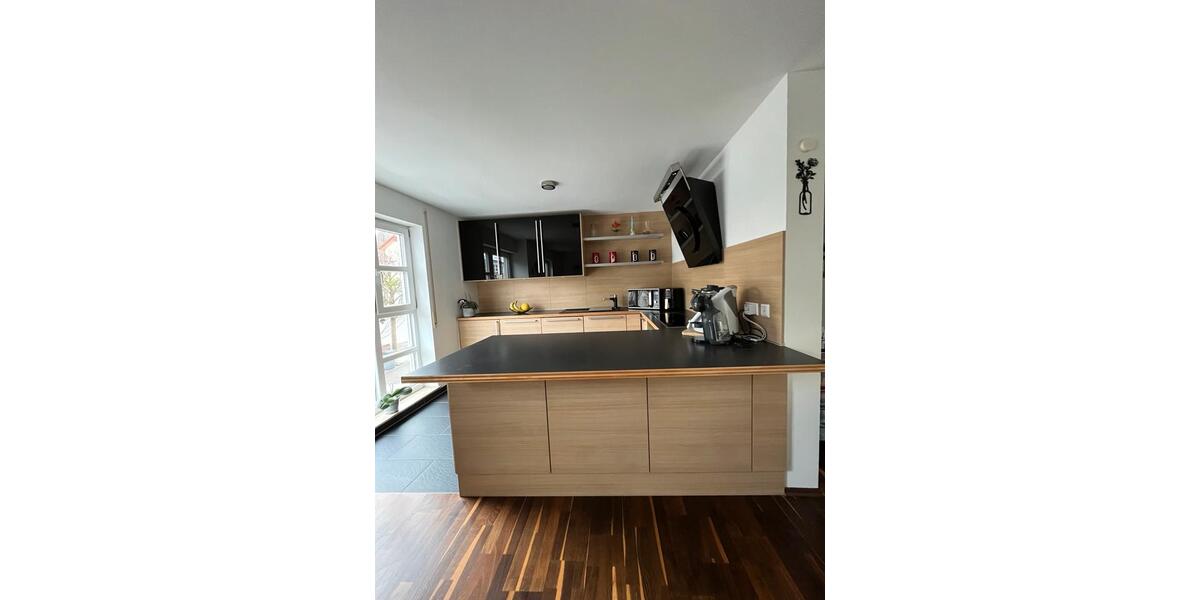 Doppelhaushälfte Berglen - 5 Zimmer, 135 m&sup2;, 598.000&euro; | Angebot:24741225