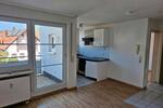 Etagenwohnung Schwieberdingen - 2 Zimmer, 36 m&sup2;, 149.000&euro; | Angebot:26412888