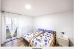 Etagenwohnung Ludwigsburg Eglosheim - 2 Zimmer, 61 m&sup2;, 289.000&euro; | Angebot:27014473